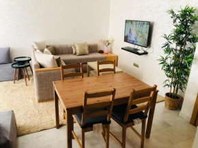 Lux, comfy and cosy Apartment